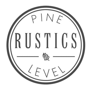 Pine Level Rustics
